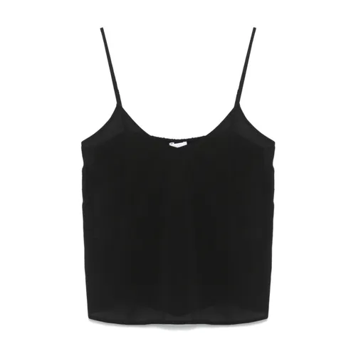 Tops > Sleeveless Tops - - Eres - Modalova
