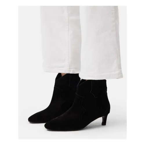 Shoes > Boots > Cowboy Boots - - L37 - Modalova