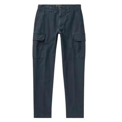 Trousers > Chinos - - Incotex - Modalova