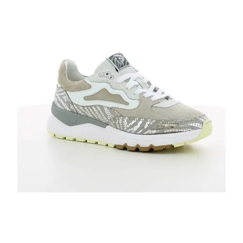 Shoes > Sneakers - - Floris van Bommel - Modalova
