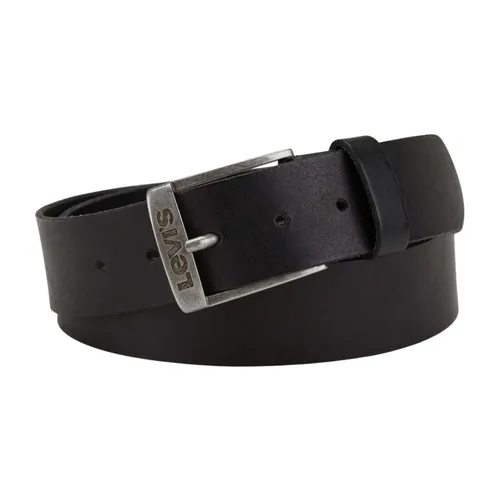 Accessories > Belts - - Levi's - Modalova
