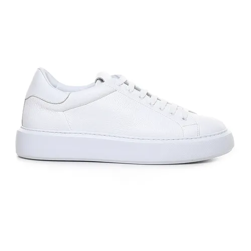 Shoes > Sneakers - - Giuliano Galiano - Modalova