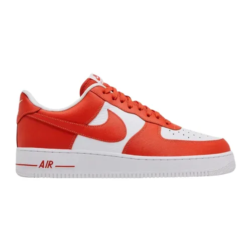 Shoes > Sneakers - - Nike - Modalova