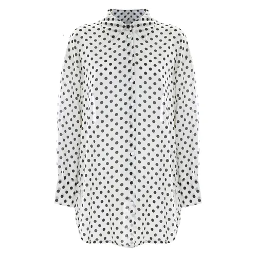 Blouses & Shirts > Shirts - - Kocca - Modalova