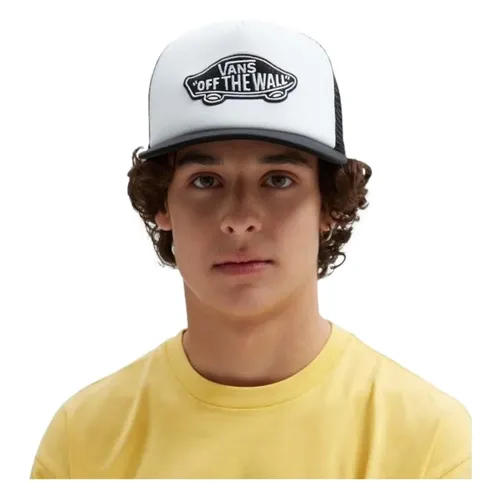 Accessories > Hats > Caps - - Vans - Modalova