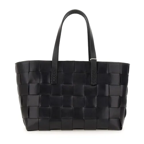 Bags > Tote Bags - - Dragon Diffusion - Modalova