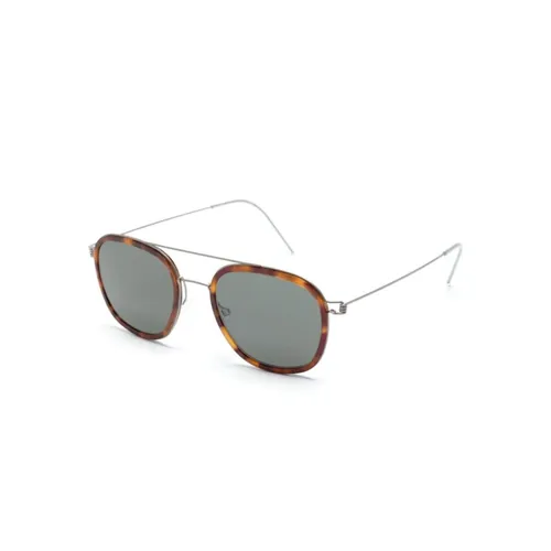 Accessories > Sunglasses - - Lindbergh - Modalova