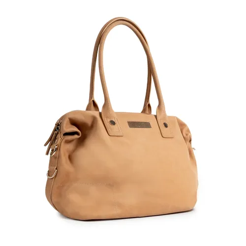 Bags > Shoulder Bags - - Clio Goldbrenner - Modalova