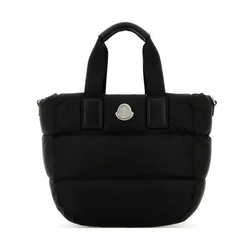 Bags > Tote Bags - - Moncler - Modalova