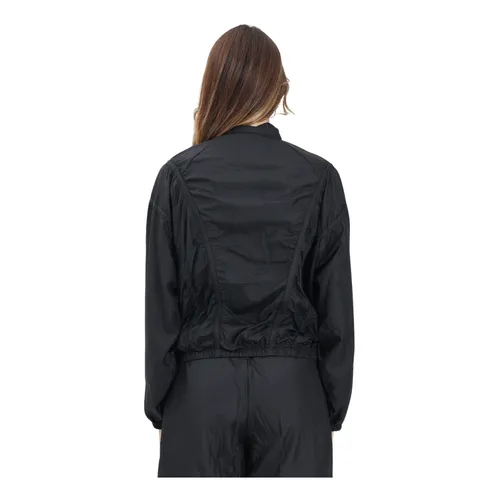Jackets > Light Jackets - - Puma - Modalova