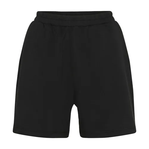 Shorts > Short Shorts - - Kaffe - Modalova