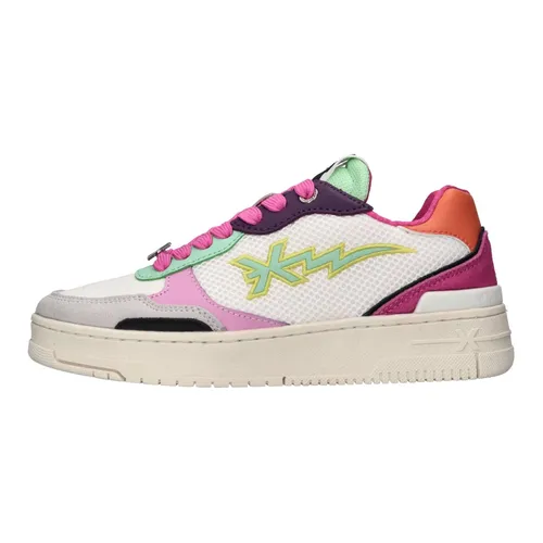 Shoes > Sneakers - - John Richmond - Modalova