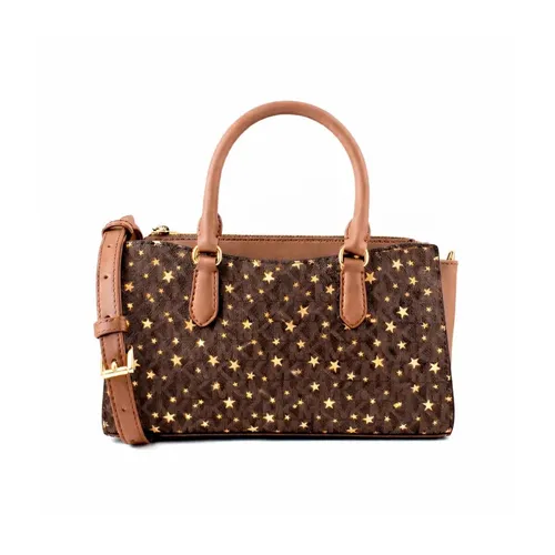 Bags > Handbags - - Michael Kors - Modalova