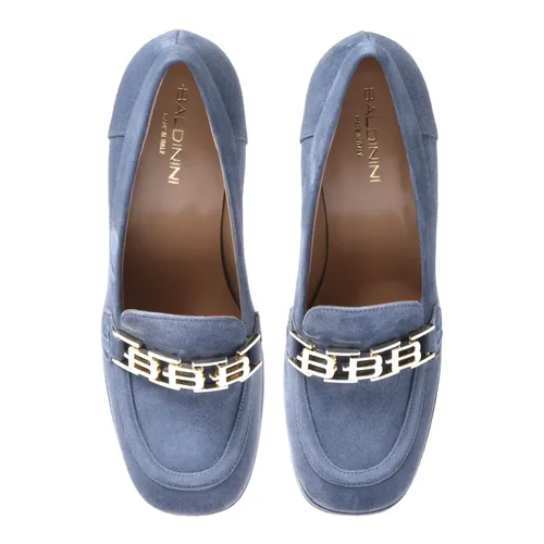 Shoes > Heels > Pumps - - Baldinini - Modalova