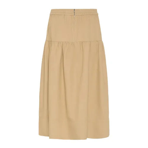 Skirts > Midi Skirts - - Part Two - Modalova