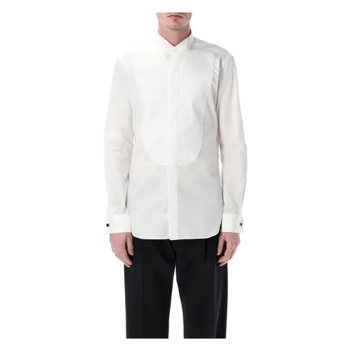 Shirts > Formal Shirts - - Xacus - Modalova