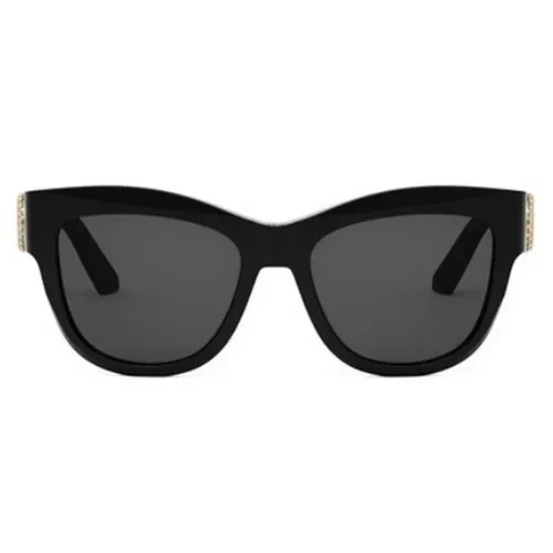 Accessories > Sunglasses - - Dior - Modalova