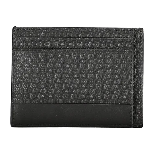 Accessories > Wallets & Cardholders - - Calvin Klein - Modalova
