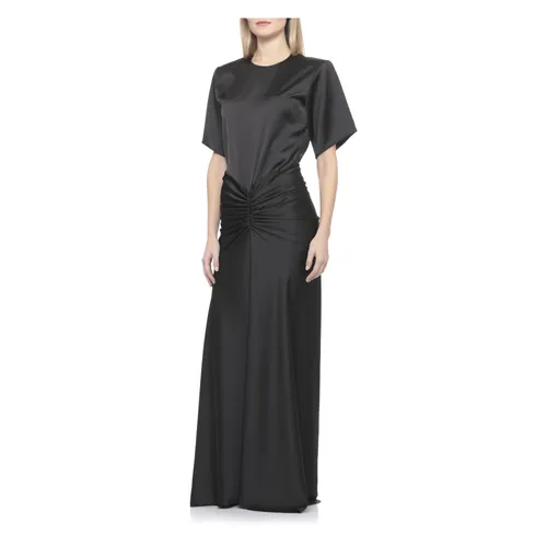 Dresses > Day Dresses > Maxi Dresses - - Andamane - Modalova