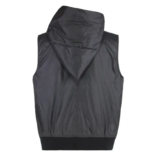 Jackets > Vests - - Rick Owens - Modalova