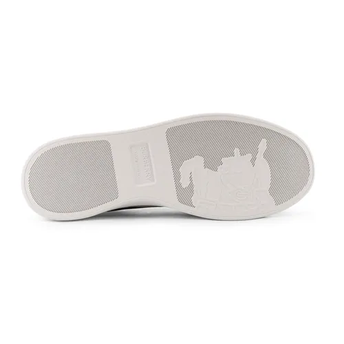 Shoes > Sneakers - - Burberry - Modalova