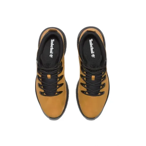 Sport > Outdoor > Trekking Boots - - Timberland - Modalova