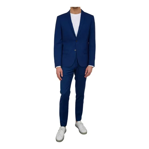 Jackets > Blazers - - Antony Morato - Modalova