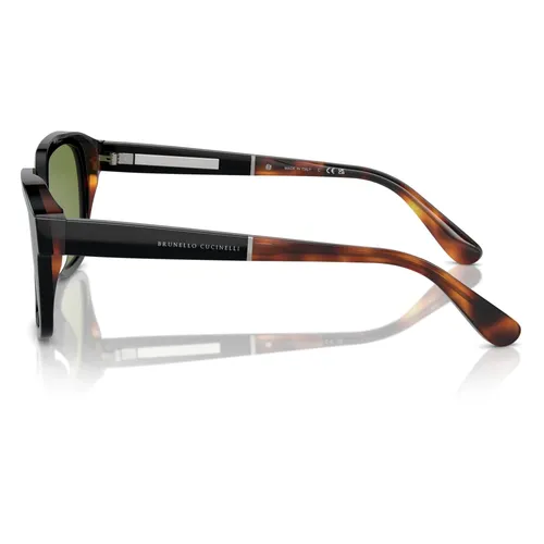 Accessories > Sunglasses - - Brunello Cucinelli - Modalova