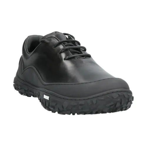 Dior - Shoes > Sneakers - Black - Dior - Modalova