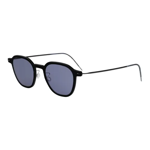 Accessories > Sunglasses - - Lindberg - Modalova