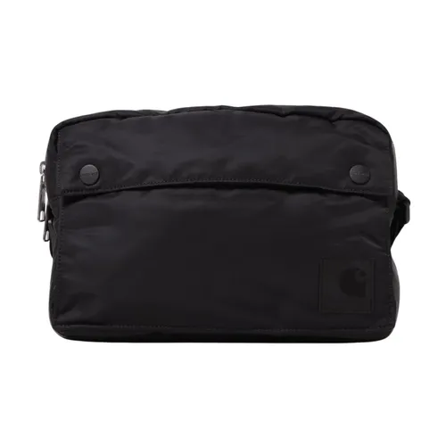 Bags > Cross Body Bags - - Carhartt Wip - Modalova