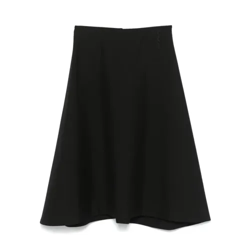 Skirts > Short Skirts - - Marni - Modalova