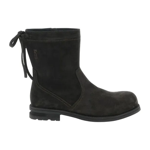 Shoes > Boots > Ankle Boots - - Kiko Kostadinov - Modalova