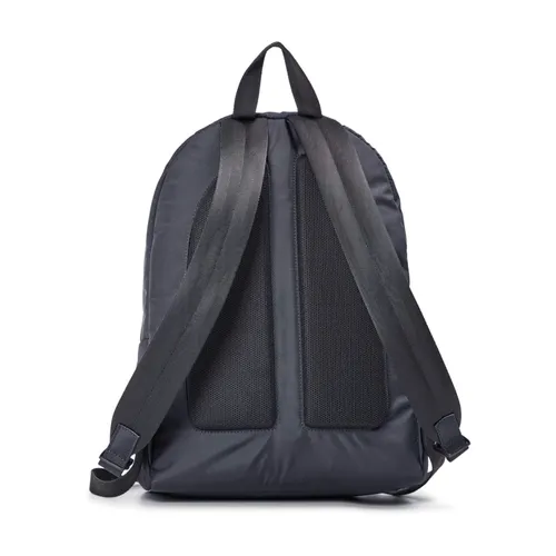 Hugo - Bags > Backpacks - Blue - Hugo - Modalova