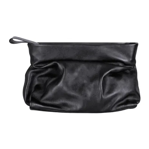 Bags > Clutches - - Vic Matié - Modalova