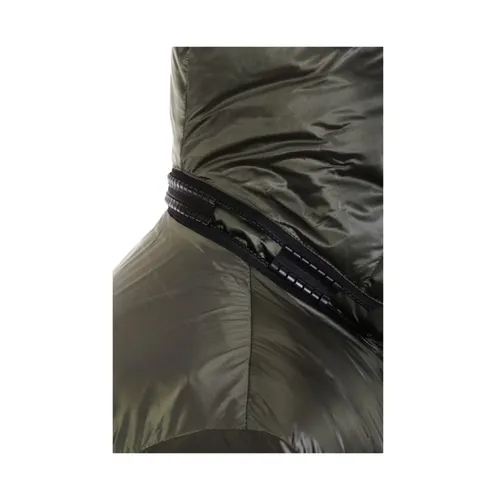 Jackets > Down Jackets - - Emporio Armani EA7 - Modalova