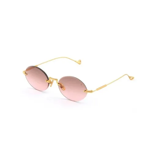 Accessories > Sunglasses - - Eyepetizer - Modalova
