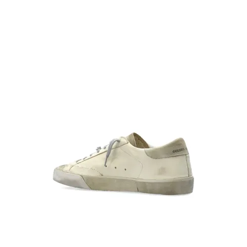 Shoes > Sneakers - - Golden Goose - Modalova