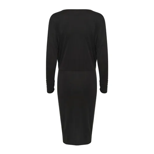 Dresses > Day Dresses > Short Dresses - - InWear - Modalova