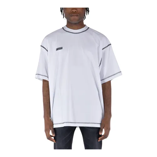 Tops > T-Shirts - - Vetements - Modalova