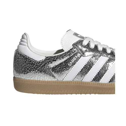 Adidas - Shoes > Sneakers - Gray - Adidas - Modalova