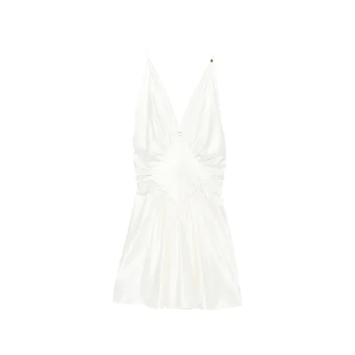 Dresses > Occasion Dresses > Party Dresses - - Versace - Modalova
