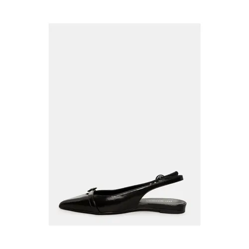 Shoes > Flats > Ballerinas - - Halmanera - Modalova