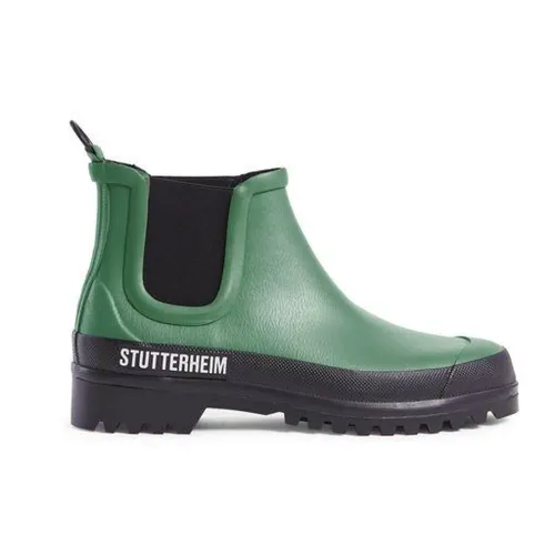 Shoes > Boots > Rain Boots - - Stutterheim - Modalova