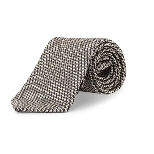 Accessories > Ties - - Tom Ford - Modalova