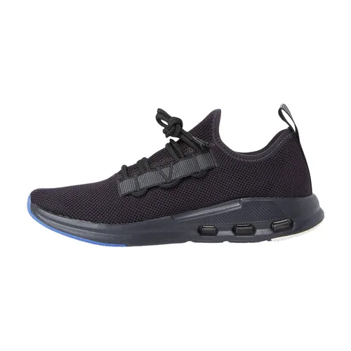 Shoes > Sneakers - - On Running - Modalova