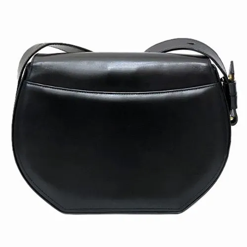 Pre-owned > Pre-owned Bags > Pre-owned Shoulder Bags - - Cartier Vintage - Modalova
