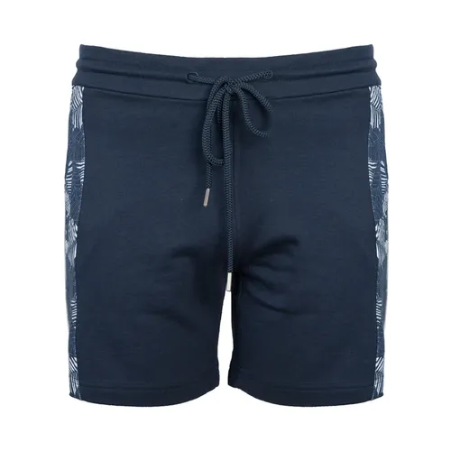 Shorts > Casual Shorts - - Bikkembergs - Modalova