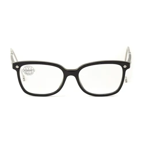 Accessories > Glasses - - Vuarnet - Modalova