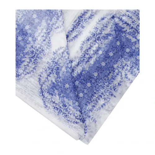 Accessories > Scarves > Winter Scarves - - Philosophy di Lorenzo Serafini - Modalova